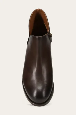 Sale Frye Melissa Shootie