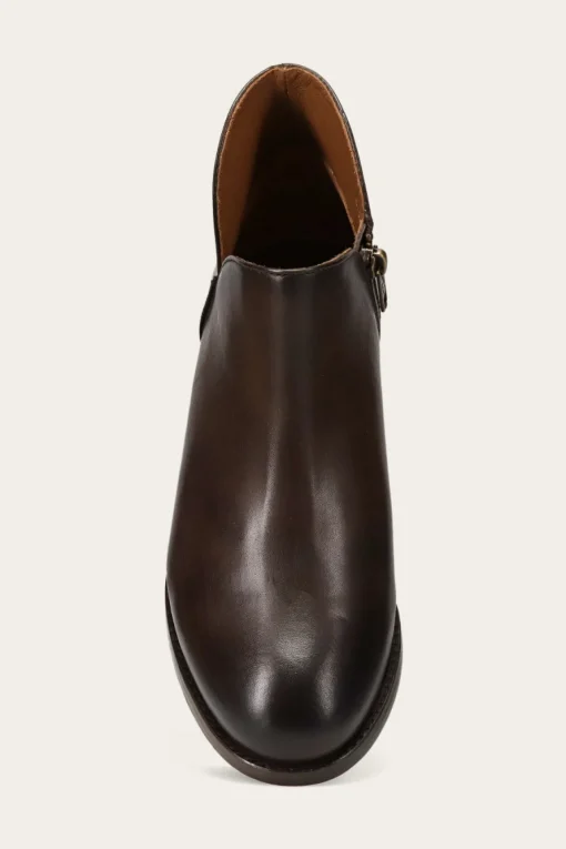 Sale Frye Melissa Shootie