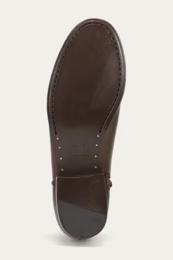 Sale Frye Melissa Shootie