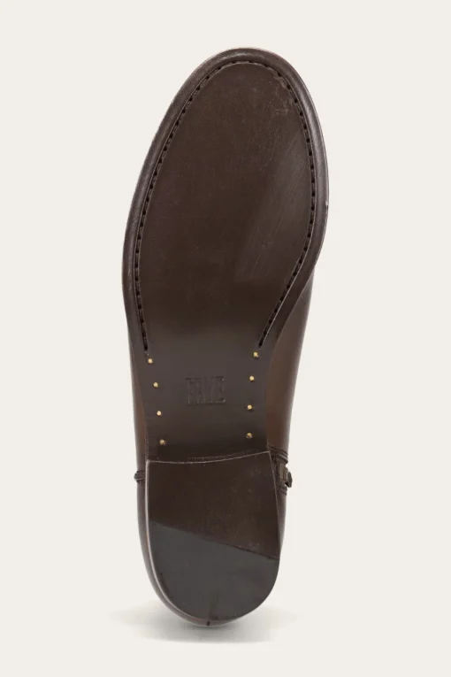 Sale Frye Melissa Shootie