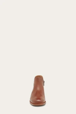 Sale Frye Melissa Shootie