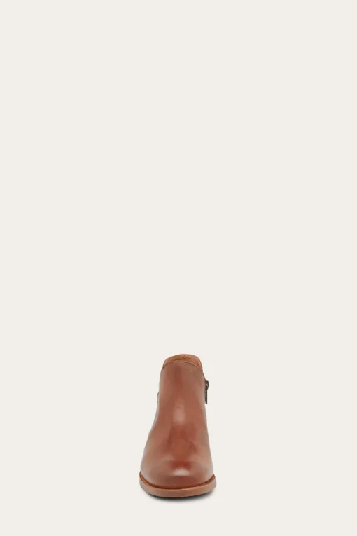 Sale Frye Melissa Shootie