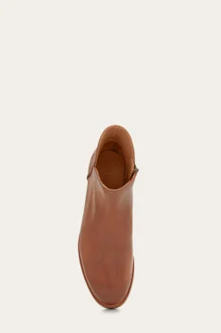 Sale Frye Melissa Shootie