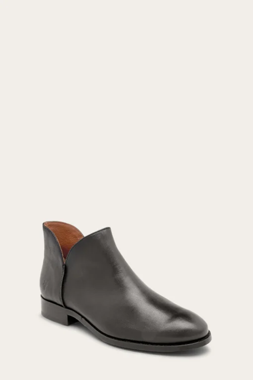 Sale Frye Melissa Shootie