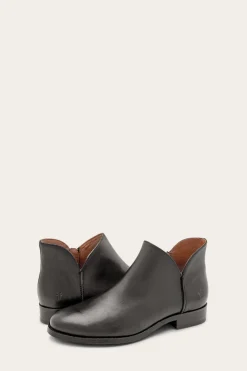 Sale Frye Melissa Shootie