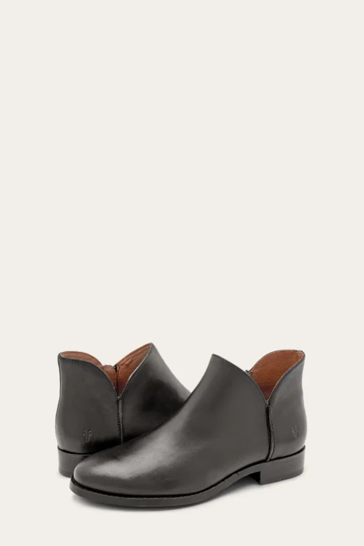 Sale Frye Melissa Shootie