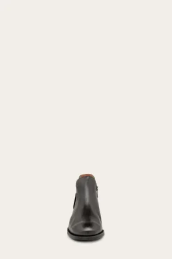 Sale Frye Melissa Shootie