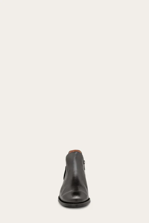 Sale Frye Melissa Shootie