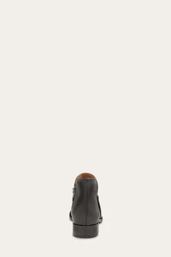 Sale Frye Melissa Shootie