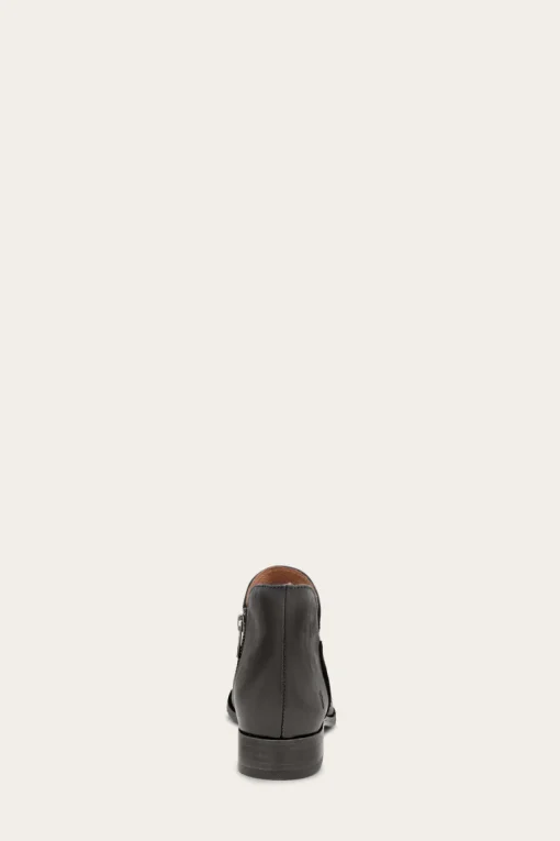 Sale Frye Melissa Shootie