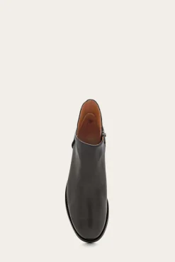 Sale Frye Melissa Shootie