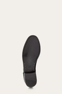 Sale Frye Melissa Shootie