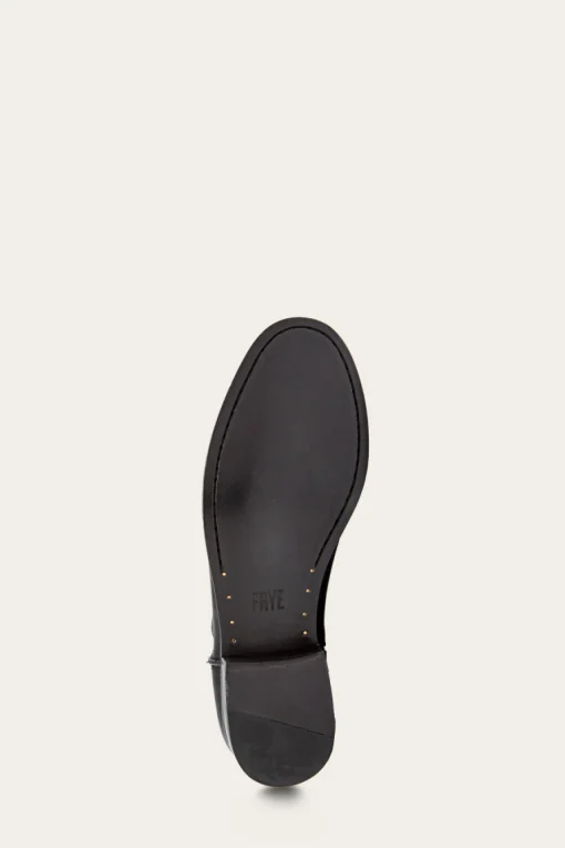 Sale Frye Melissa Shootie