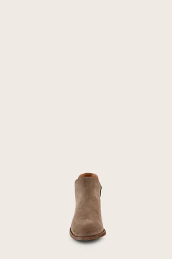 Sale Frye Melissa Shootie