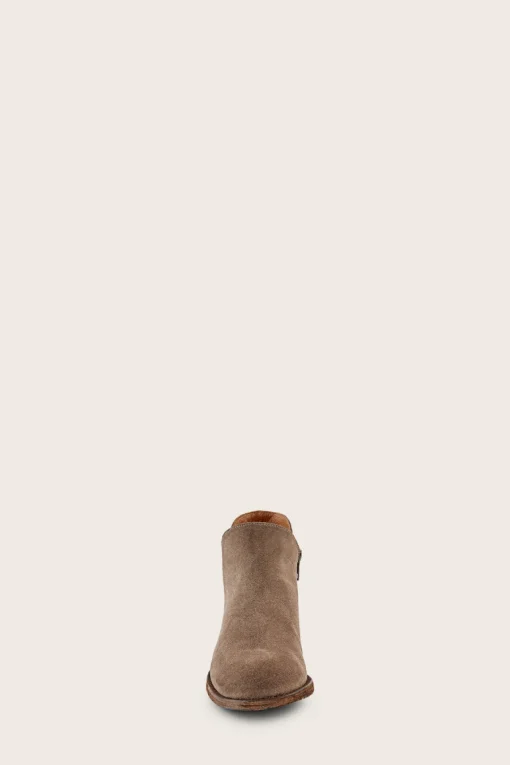 Sale Frye Melissa Shootie