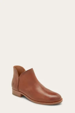 Sale Frye Melissa Shootie