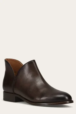 Sale Frye Melissa Shootie