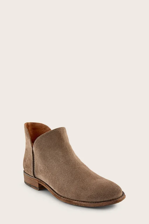 Sale Frye Melissa Shootie