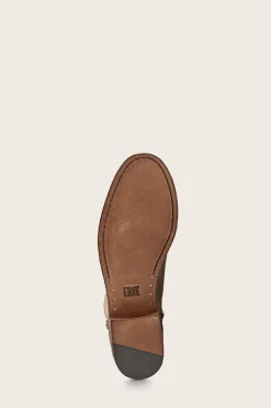 Sale Frye Melissa Shootie