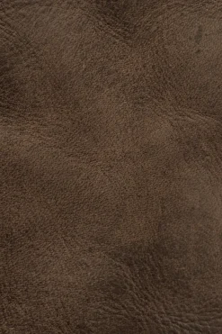 Shop Frye Melissa Tote