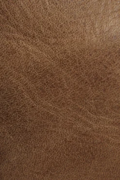 Shop Frye Melissa Tote