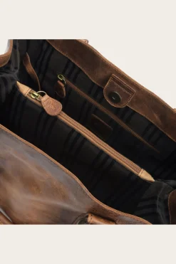 Shop Frye Melissa Tote