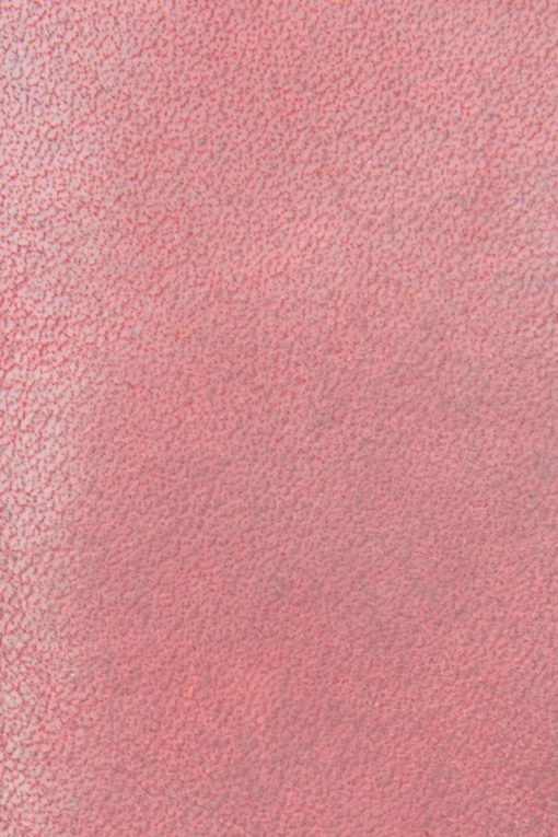 Cheap Frye Melissa Zip Around Wallet