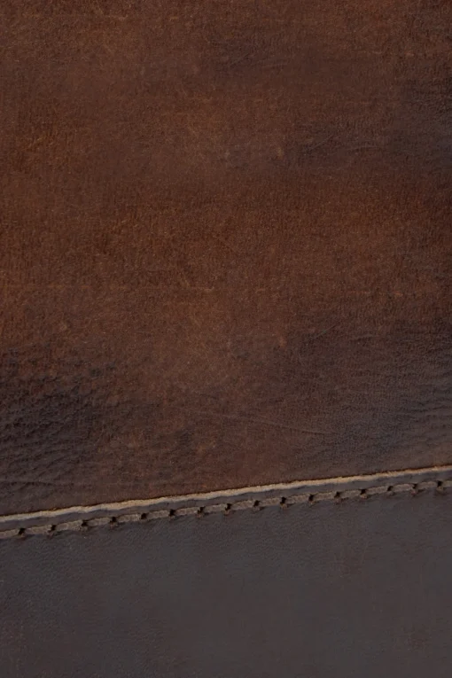 Cheap Frye Melissa Zip Around Wallet