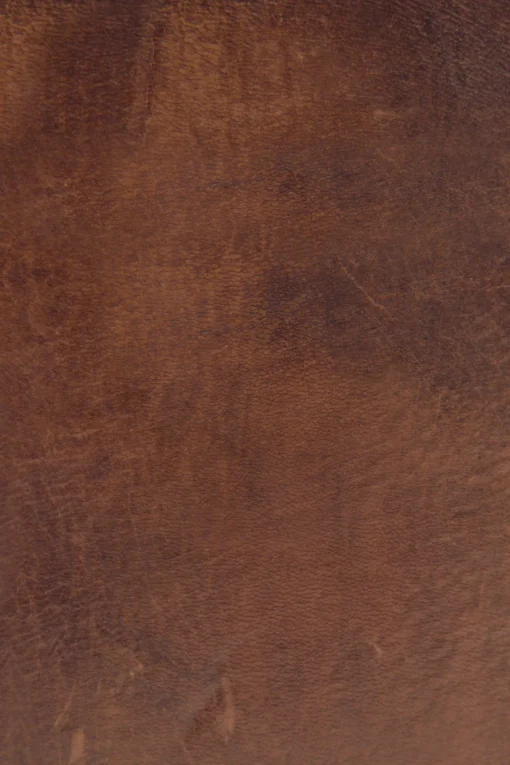 Cheap Frye Melissa Zip Around Wallet