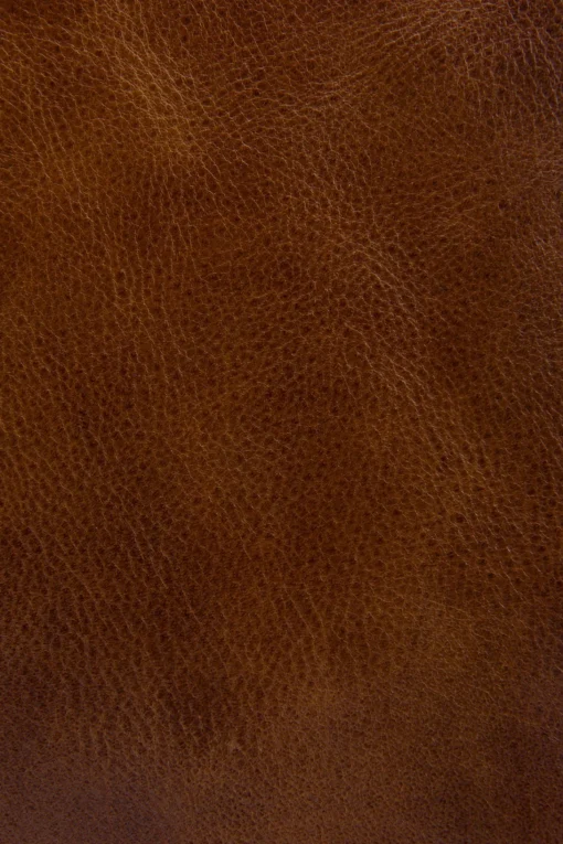 Discount Frye MELISSA ZIP CROSSBODY