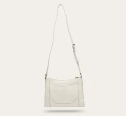 Discount Frye MELISSA ZIP CROSSBODY