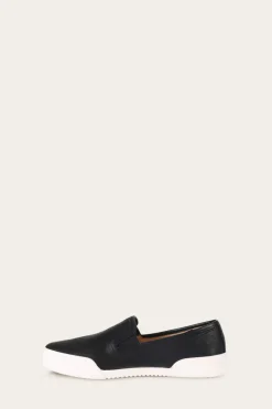 Shop Frye Mia Slip On