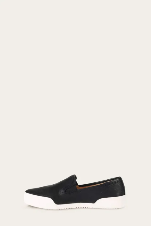 Shop Frye Mia Slip On