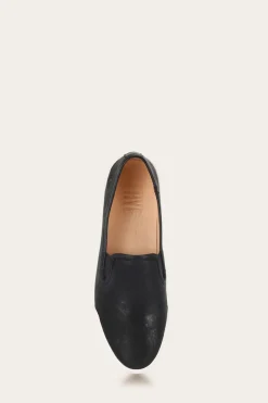 Shop Frye Mia Slip On