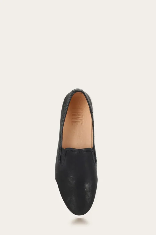 Shop Frye Mia Slip On