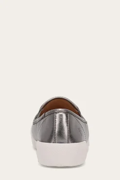 Shop Frye Mia Slip On