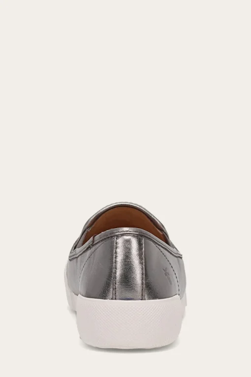 Shop Frye Mia Slip On