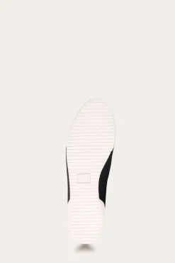 Shop Frye Mia Slip On
