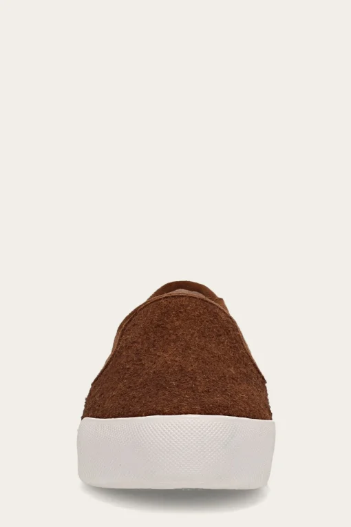 Shop Frye Mia Slip On