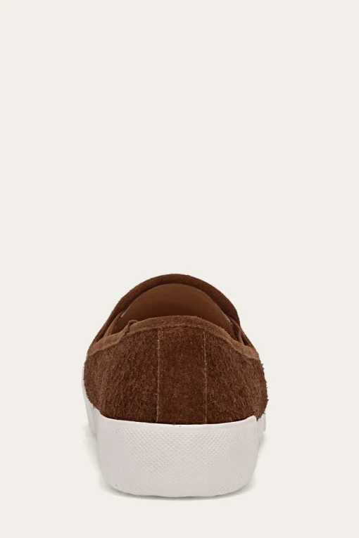 Shop Frye Mia Slip On