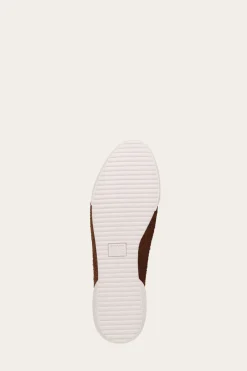 Shop Frye Mia Slip On