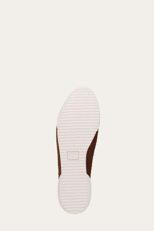Shop Frye Mia Slip On