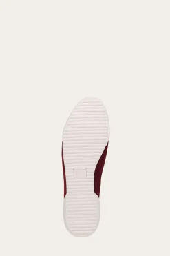 Shop Frye Mia Slip On