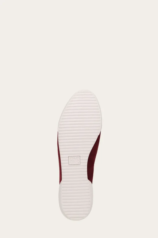 Shop Frye Mia Slip On