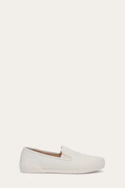 Shop Frye Mia Slip On
