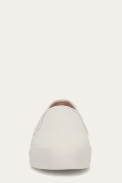 Shop Frye Mia Slip On