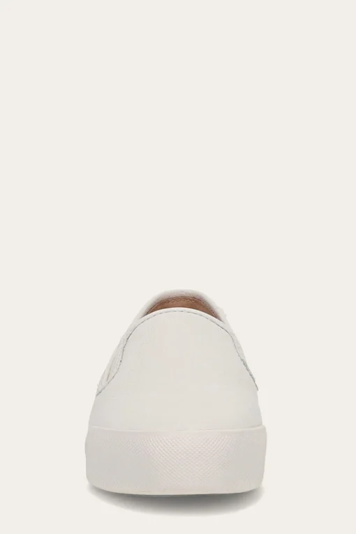 Shop Frye Mia Slip On