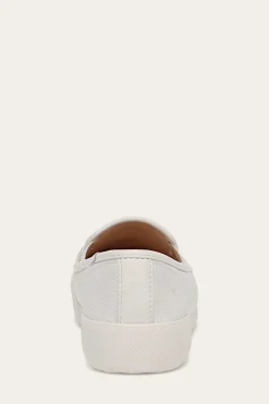 Shop Frye Mia Slip On