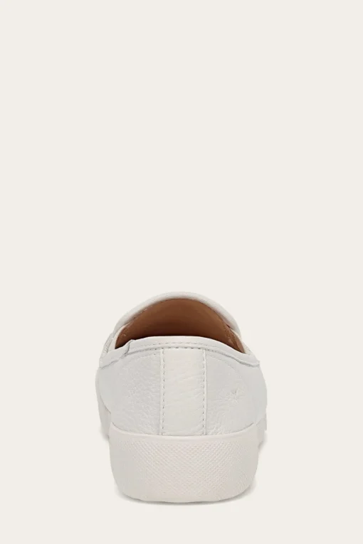 Shop Frye Mia Slip On