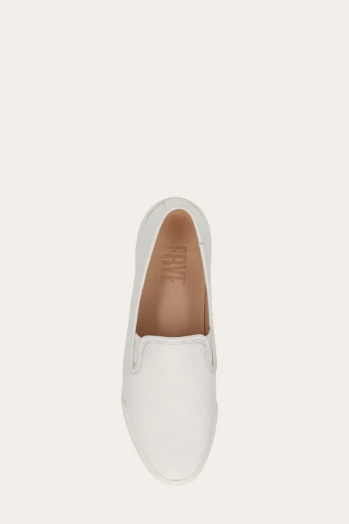 Shop Frye Mia Slip On